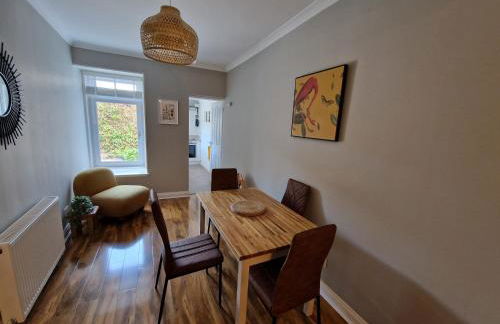 Anchors Retreat - Foto 39