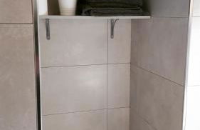 Apartamento Sun & Sea Views - Foto 12