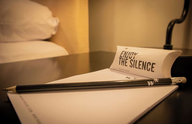 Wynwood Dean Valdivia - Foto 67