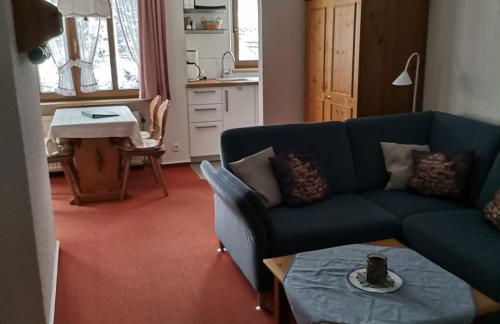 Ferienwohnungen Kupferkanne - Foto 66