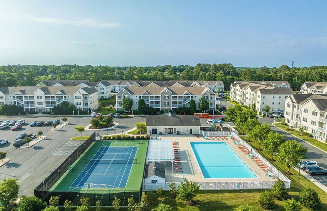 Kennet Lane 20087 - Foto 26