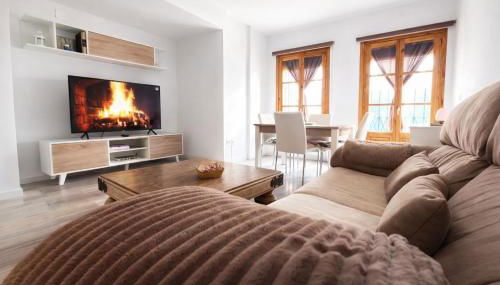 Casita Piedra Escrita - Private & Exclusive House - Foto 3