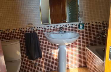 El ático de la Gorga - Photo 39