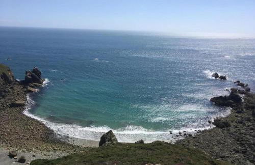 House near Merlimont-Plage and historic abbey - Foto 40