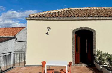 Casa e Cori - Foto 7
