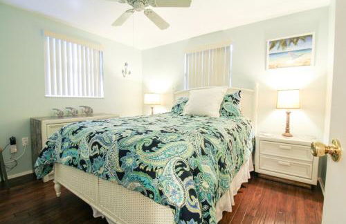 3 BR Pool Home In Nokomis - Close To Beaches - Foto 18