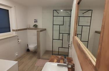 Nikis FeWo an den Dörenther Klippen - Foto 37