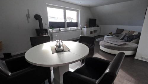 Ferienwohnung in Brunsbüttel mit E-Bike Verleih - Foto 3