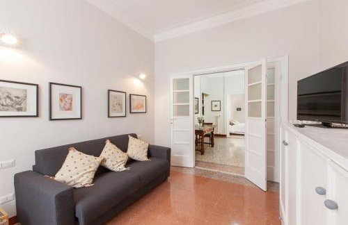 Lovely House Rome - Foto 40