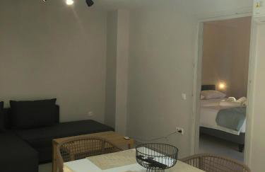 DION APARTMENTS - Foto 20