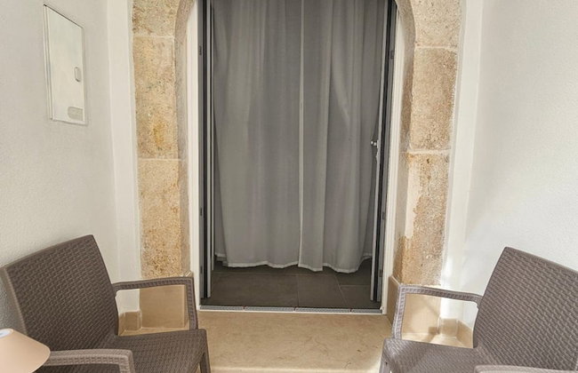 Joivy Dimore Rodiane - U Vucc'l - Foto 11