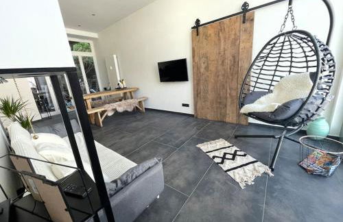 Mya Lenas Suite - Foto 31