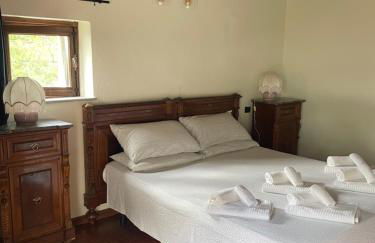 Casa San Bartolomeo - Photo 16