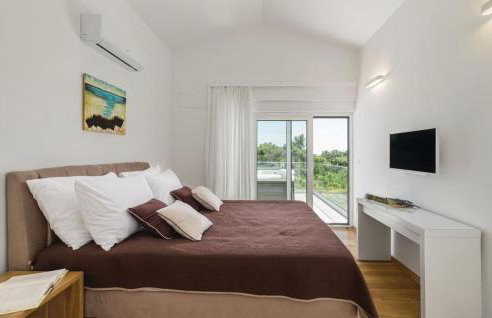 Villa Izabel with hot Whirpool - Foto 8