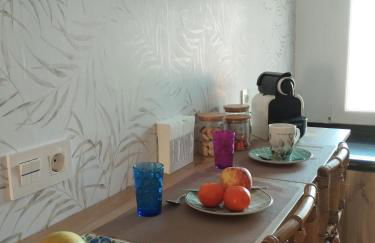 La cámara secreta de BelNi - Foto 24