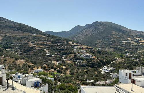 Το Σπίτι Της Ειρήνης - Foto 79