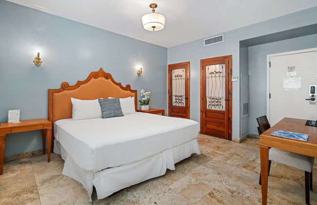 Kasa Impala Miami Beach - Foto 6