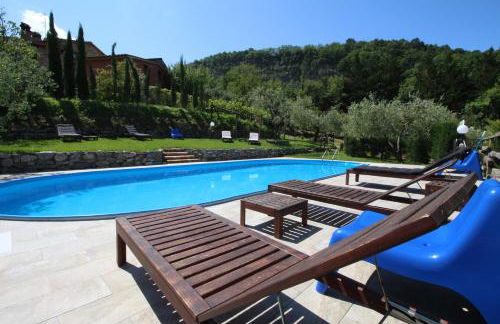 B&B la Concordia - Foto 51