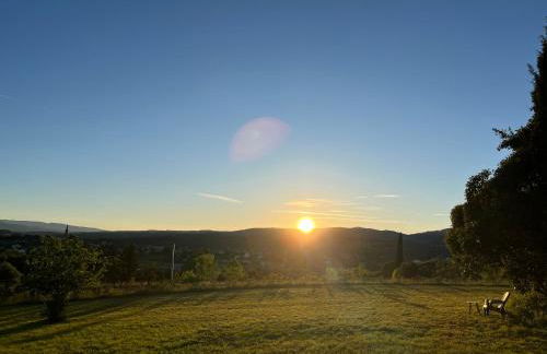 Le Mas Vivarés - Foto 29