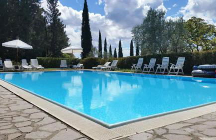 Villa Bellaria - Foto 11