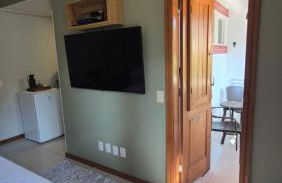 Casa da lu Itacoatiara -Suíte Andorinhas - Foto 6