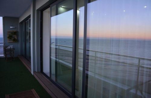 JP Ofir House - Foto 15