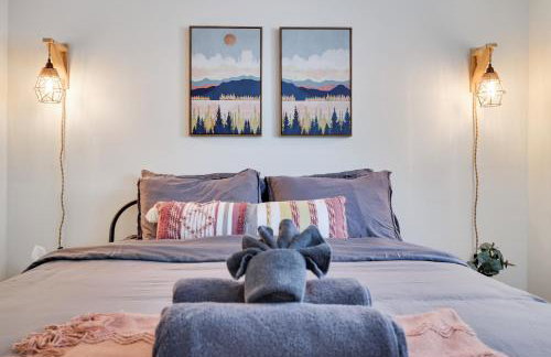 Camp Cedar:7 miles to Camelback, 5 to Kalahari! - Photo 11