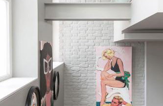 Duplex Apartment - Covent Garden - Sleeps 4 - Photo 6