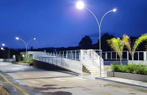 Benno Prime Loft - Foto 20