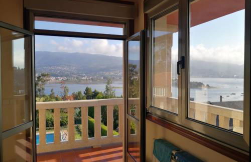 Playa America! - Foto 12