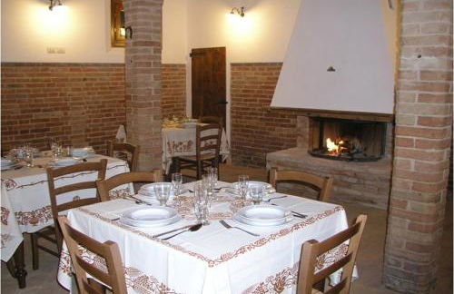 Agriturismo I Bosconi - Foto 21