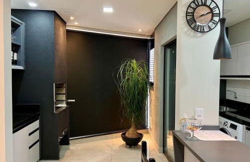 Apto Próximo ao Shopping - Foto 12