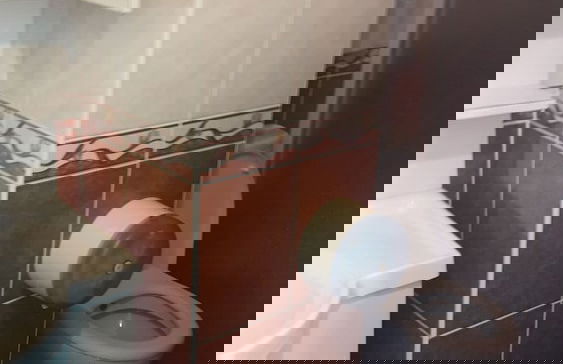 Karabina Eylül Apart - Foto 76