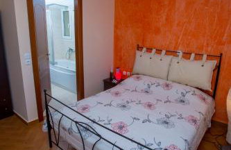 Argo Studios - Foto 40