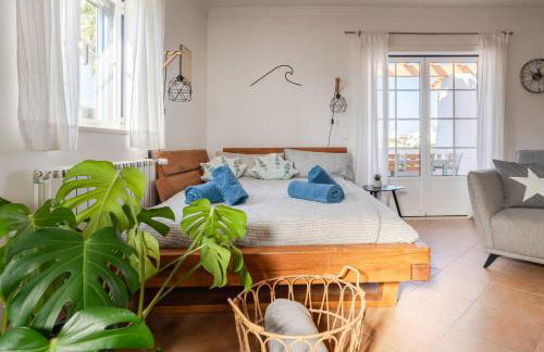 Sweet Home Arrifana - Beachhouse by Lisbeyond - Foto 6