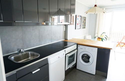 Cala Balmins Sea View - Photo 11