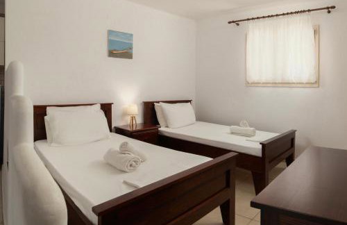 Almar Apartments - Foto 34