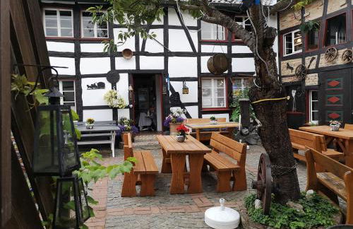 Ferienhof Schmickerath - Photo 22