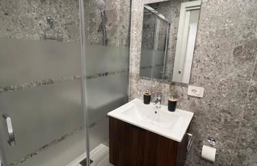 The Steven House - Foto 4