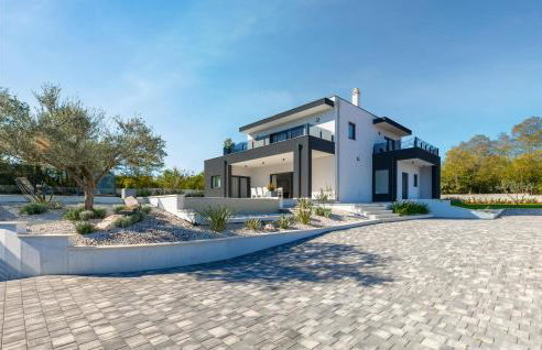 Awesome Home In Barban - Foto 15