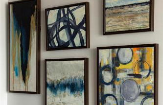 Southern Exposure - Foto 30