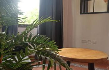 Sensaciones - Foto 35