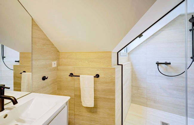 Apartments du Louvre - St-Honoré - Photo 76