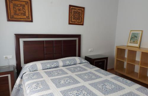 Corazón de Aguilar - Foto 16