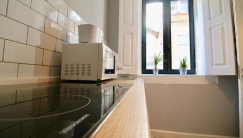 D&S - Lapa 32 - Foto 2