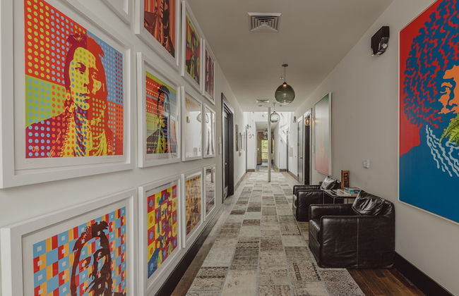 SLO Brew Lofts - Foto 77