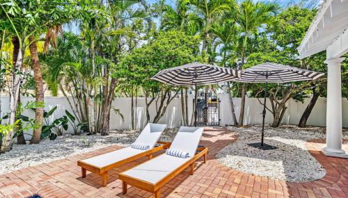 Five Palms - 354 - Foto 4