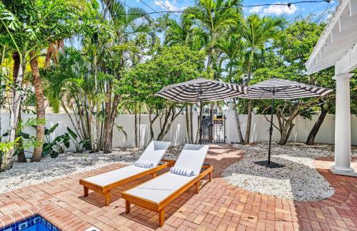 Five Palms - 354 - Foto 4