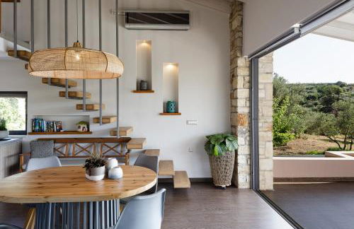 Villa Veni - Photo 25