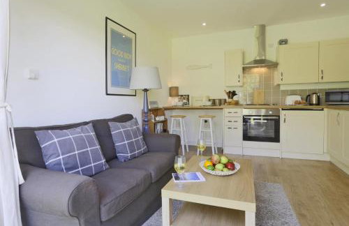 1 Bed in Saxmundham oc-stab - Foto 5